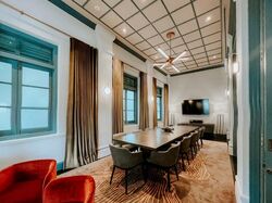 Klimt Cairnhill (D9), Apartment #495634301